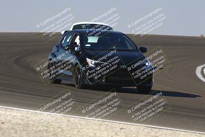 media/Nov-09-2025-Speed Ventures (Sun) [[388b781dcd]]/Black/Session 3 (Turn 2)/